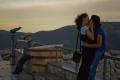 IMG_9875 copy